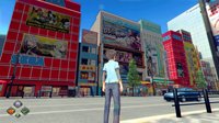 AKIBA'S TRIP: Undead ＆ Undressed screenshot, image №142030 - RAWG