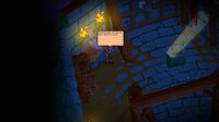 Braise screenshot, image №4172002 - RAWG