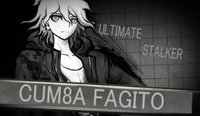 Danganronpa: Bursting Love screenshot, image №1029818 - RAWG