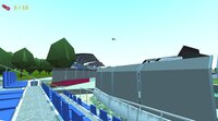JoshGeoff Weiner Simulator screenshot, image №4243210 - RAWG