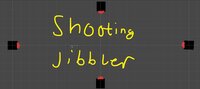 ShootingJibbler screenshot, image №3423587 - RAWG