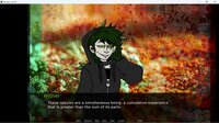 Flowers of Evil screenshot, image №3807673 - RAWG