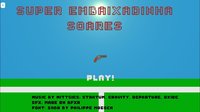 Super Embaixadinha Soares screenshot, image №1198593 - RAWG