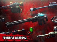 Zombie Hunter: Survival games screenshot, image №2039068 - RAWG