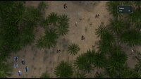 The Crown and the Ring Tactics screenshot, image №3457209 - RAWG