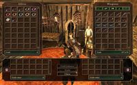 Gothic 3 screenshot, image №225996 - RAWG