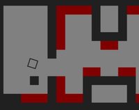 RageCUBE (Quirby64) screenshot, image №2240182 - RAWG