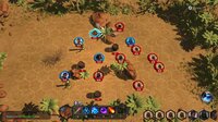 Valiant Tactics screenshot, image №4240935 - RAWG