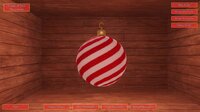 Christmas Tree Decorator screenshot, image №4134875 - RAWG