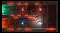 Superposition (Burks) screenshot, image №2263126 - RAWG