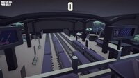 Metropolygon screenshot, image №3656820 - RAWG