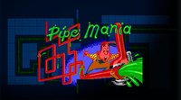 Pipe Mania Remake screenshot, image №1304531 - RAWG