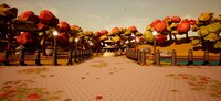 Awkward Waving screenshot, image №1076402 - RAWG