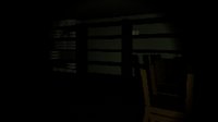 Burglary (AntonBezett) screenshot, image №1791087 - RAWG