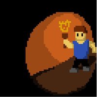 Getting Lost in Your Own Madness screenshot, image №1988304 - RAWG