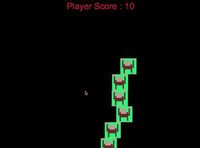 Finger Tower screenshot, image №1282463 - RAWG