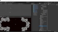 2D Shooter (Reuben_Joseph) screenshot, image №3177617 - RAWG