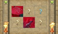 FlipPix Jigsaw - Camouflage screenshot, image №1528271 - RAWG