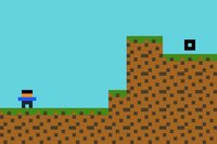 Screw gravity screenshot, image №2832202 - RAWG