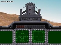 F-15: The Definitive Jet Combat Simulator screenshot, image №341527 - RAWG