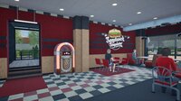 Sandwich Simulator screenshot, image №4208064 - RAWG
