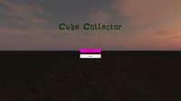 Coin Collector (tjmasta) screenshot, image №1265040 - RAWG