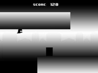 Blob Run: Gravity Edition screenshot, image №1611995 - RAWG