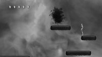 Vessel (demo) screenshot, image №2586486 - RAWG