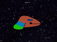 Flep Simulator screenshot, image №1289032 - RAWG