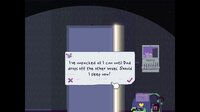 Korter 1996 screenshot, image №4219151 - RAWG