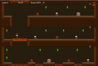 Moonshine Quest screenshot, image №1061394 - RAWG