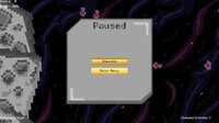Blasteroids! (FrostHorse) screenshot, image №3303469 - RAWG