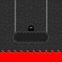 Climber (itch) screenshot, image №1066054 - RAWG