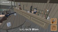 Wanky West screenshot, image №3746198 - RAWG