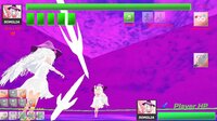 Wima Magicamia Cute Girls Magic Battle 3DTPS screenshot, image №4229745 - RAWG