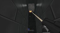 Ancient Soul screenshot, image №3245063 - RAWG