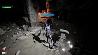 Bones&Darks screenshot, image №4226463 - RAWG