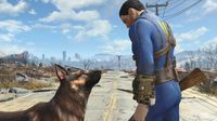 Fallout 4 screenshot, image №100196 - RAWG