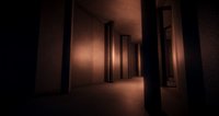 Hallways (itch) screenshot, image №1123380 - RAWG