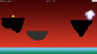 Island Escape XJam 2016 screenshot, image №1155175 - RAWG