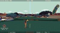 Super Video Golf screenshot, image №3757435 - RAWG