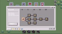 SurvAIval screenshot, image №4170355 - RAWG