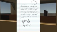 Love Note screenshot, image №1266291 - RAWG