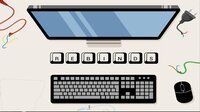 Rebinds screenshot, image №3404044 - RAWG