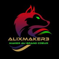 Tuyaux Run Alixmaker3 screenshot, image №2937828 - RAWG