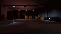 Project Extraction screenshot, image №3414744 - RAWG