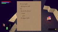 Azoth & Ignis screenshot, image №4162764 - RAWG
