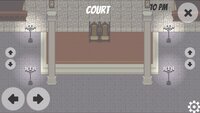 Duty 1 - Castle Guard screenshot, image №3875625 - RAWG