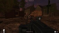 Dead in darkness 2 screenshot, image №2485233 - RAWG