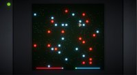 Hypercore (itch) screenshot, image №1942763 - RAWG